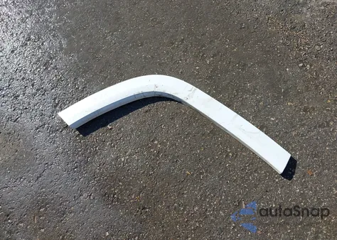 2023 Jeep Grand Cherokee Overland 4X2 z USA, uszkodzony, nr VIN 1C4RJGDG7PC564113